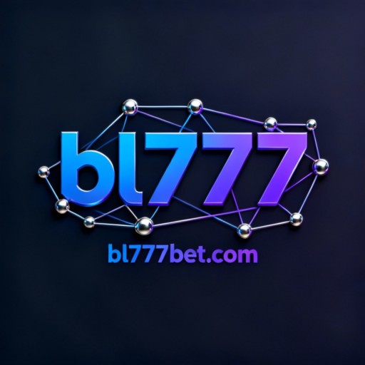 bl777