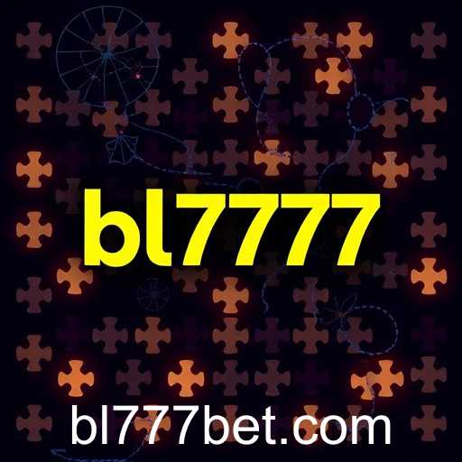 Puzzle Challenge