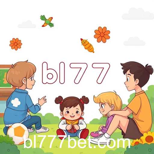 Puzzle Challenge