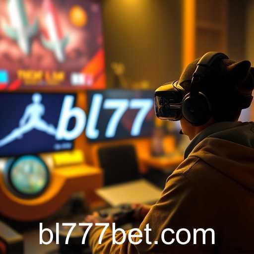 The Rising Popularity of Online Gaming in 2025